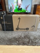 Sprzedam nową Hulajnogę Xiaomi Electric Scooter 4 NE