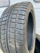 4X GOODRIDE SW618 SNOWMASTER 275/45R20 110H 2023
