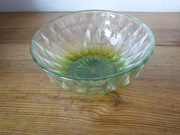 Stara  Miska Salaterka Art Deco ZOBACZ