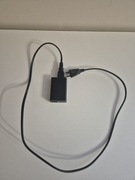 Zasilacz SONY PS Vita PCH-ZAC1 5V/1500mA