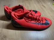 Nike Mercurial CR7 buty halowe 