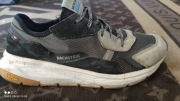 męskie buty sportowe DACHSTEIN roz.42,5 / 27,5cm