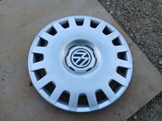Kołpak 16" VW Golf IV Bora Polo IV 1J0601147