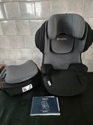 Fotelik samochodowy CYBEX 9-18kg JUNO-FIX