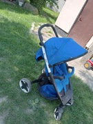 Sprzedam spacerówkę 