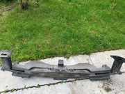 Renault Megane IV belka zderzaka tył 2020