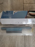 Bateria do acer as10d51