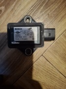 Audi A6 C6  czujnik sensor ESP 4F0907637