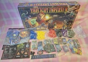 Twilight Imperium 3rd Edition (wersja angielska)