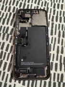 Iphone 13 pro max części