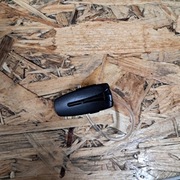 Słuchawka Samsung Bluetooth HM1350