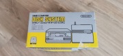 Nintendo Famicom Disk System