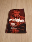 Maciej Maleńczuk - Ćpałem, chlałem i przetrwałem