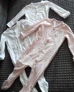 3 pack śpiochów r. 86 