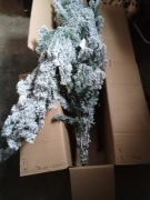 Choinka 21 cm nowa z pudełkiem Polecam!!!