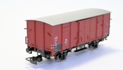 PIKO wagon towarowy 1:87 H0