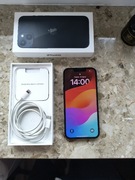 Iphone 13 128gb zadbany, do negocjacji 