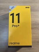 Realme 11 Pro+ 512/12