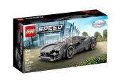Klocki LEGO Speed Champions 76915 - Pagani Utopia