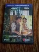 Belle Epoque (1992) Penelope Cruz Polski lektor i napisy