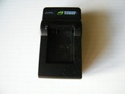 WASABI ładowarka baterii dla GoPro Digital Camera