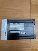 siemens siclock pcon konwerter urwane gniazdo swiatlowodu