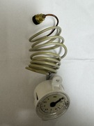 Immergas manometr 1.032278