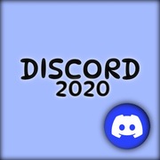 KONTO DISCORD 2020 ROK ~ FULL ACCESS