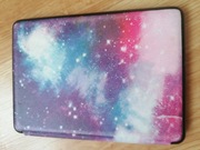 Pokrowiec na Amazon Kindle 10