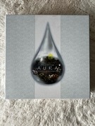 Gra Planszowa Lucrum Aura