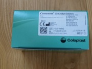 Chusteczki z żelem ochronnym Conveen Prep