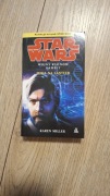 Star Wars: Misja na Lanteeb- Karen Miller