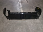 Dyfuzor Zderzak tył BMW XM G09 M-Pakiet Super stan - do założenia 