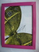 Ramka do zdjęć 12 x 17 cm