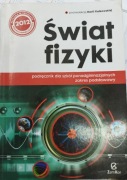 ZamKor Świat fizyki 