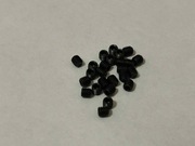 Śrubka mocowania igły do overlocka maszyna do szycia 