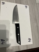 nóż szefa kuchni vintage From RICHARDSON Sheffield