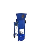 Orekhokol GRK 200 (1,1 kW, 220 V)