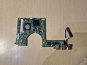 Acer Aspire S3 MS2346 Płyta Główna HM2-CR UMA MB   i3