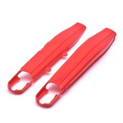 Osłony wahacza Honda CRF 300L prawa + lewa