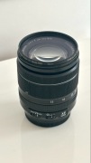 Fujifilm Fujinon XF 18-55mm f/2.8-4.0 R LM OIS