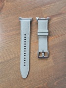 Pasek Samsung Hybrid Hand Watch8 / Watch8 Classic 