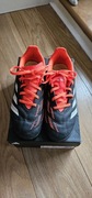 Adidas predator club TF J r.38 obuwie sportowe