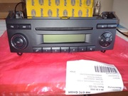 Radio Sprinter 906