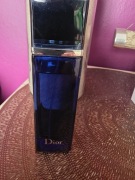 Dior adict perfumy damskie 