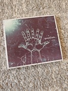 GOOD7UCK RETO EP CD Indie Rap/Hip-Hop Kolekcjonerskie STAN BDB!