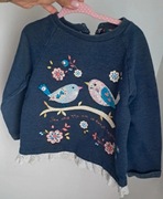 Bluza F&F 4-5lat 104