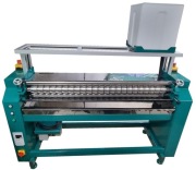 Kaszerownica ,klejarka do kartonu 1400 mm