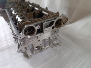 Głowica do mercedes 1.8 k