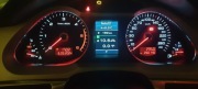 Licznik Audi A6 C6 po lifcie 2010 rok sprwany.